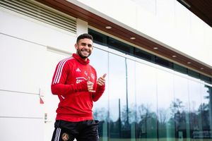 Image post by @ddwyer14 on Instagram