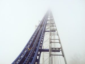 Image post by @cedarpoint on Twitter/X