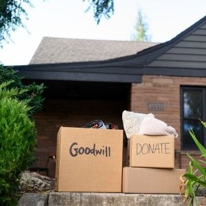 Image post by @goodwill_inw on Instagram