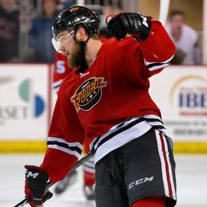 Image post by @indyfuel on Instagram