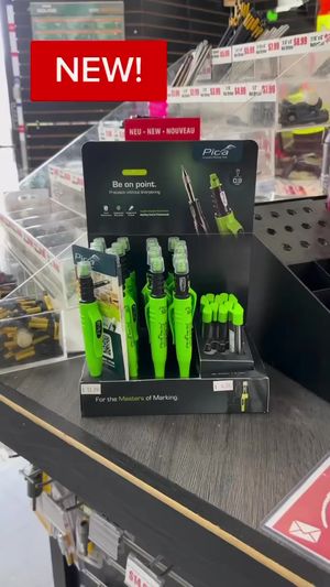 Video post by @sacfasteners on Facebook