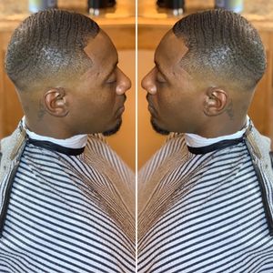 Image post by @juice_jackson8 on Instagram
