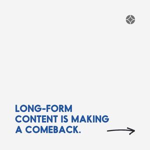Image post by @stellaragency on Instagram