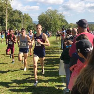 Image post by @richmondxctf on Instagram