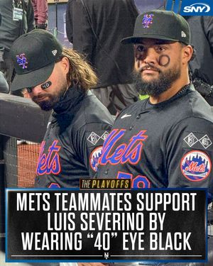 Image post by @snytv on Instagram