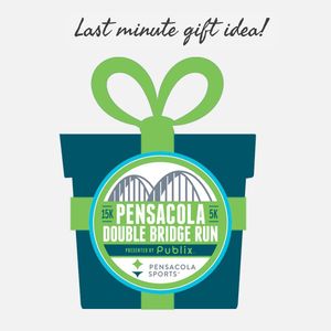 Image post by @pensacolasports on Instagram