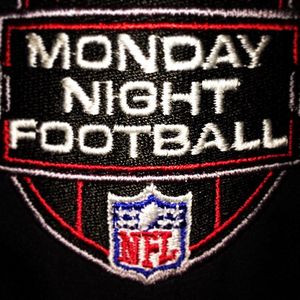 Image post by @mark_sanchez on Instagram
