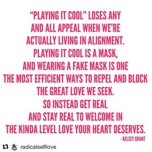 Image post by @lifesadiscoball on Instagram
