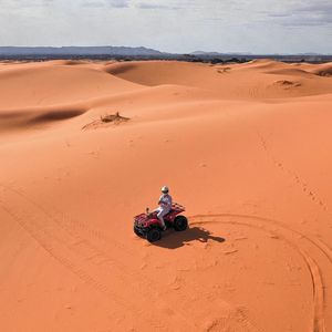 Image post by @maxzaharenkov on Instagram