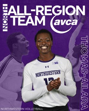 Image post by @NUVball on Twitter/X
