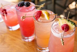 Image post by @waterbarsd on Instagram