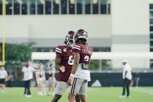 Image post by @3.different on Instagram