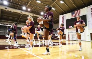 Image post by @hailstatevb on Instagram