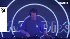 Video post by @armadamusictv on YouTube