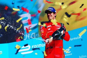 Image post by @lucasdigrassi on Instagram