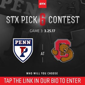 Image post by @stxmlax on Instagram