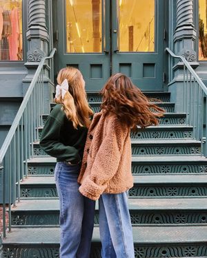 Image post by @scphimu on Instagram