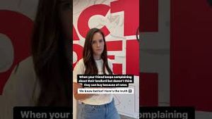 Video post by @movementmtg on YouTube