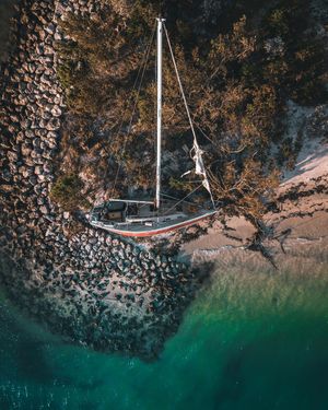 Image post by @living.stills on Instagram