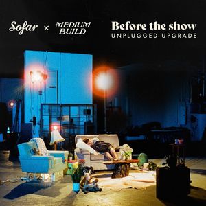 Image post by @sofarsounds on Instagram
