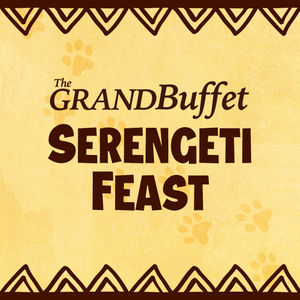 Image post by @grandsierra on Instagram