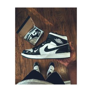 Image post by @takesby_taylor on Instagram