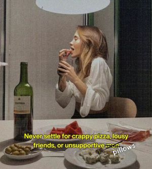 Image post by @envypillow on Instagram