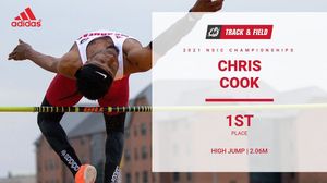 Image post by @msum_xctf on Instagram