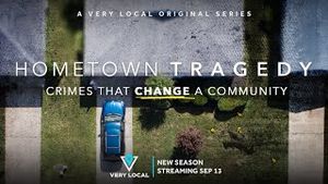 Video post by @verylocal on YouTube