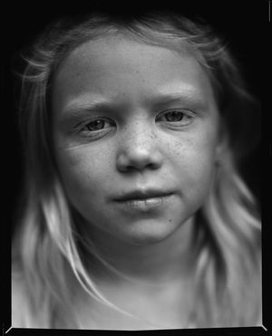 Image post by @rob.raymer on Instagram