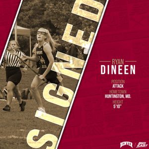 Image post by @du_wlax on Instagram