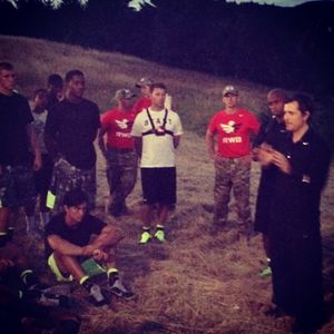 Image post by @elite11 on Instagram