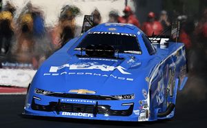 Image post by @jfr_racing on Instagram