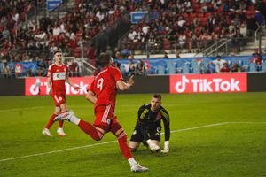 Image post by @ChicagoFire on Twitter/X