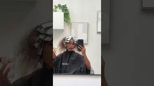 Video post by @lizaotovo on YouTube