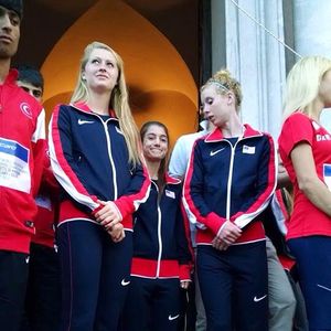 Image post by @richmondxctf on Instagram