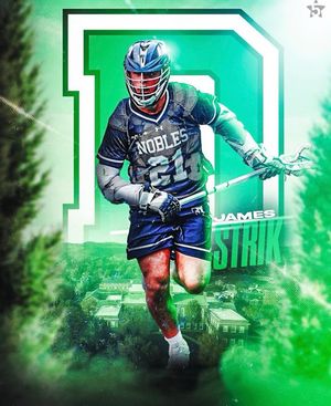 Image post by @compete_sc on Instagram