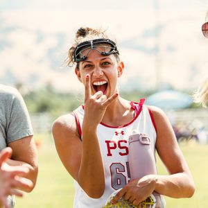 Image post by @iwlca on Instagram