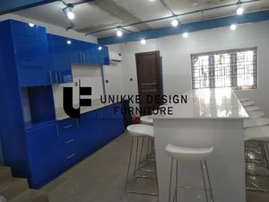Image post by @unikkefurniture on Instagram