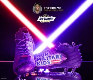 Image post by @ravens on Instagram
