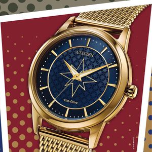 Image post by @citizenwatchus on Instagram