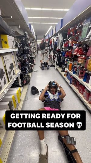 Video post by @GOATFARMMEDIA on Facebook