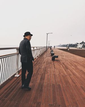 Image post by @joenagraphy on Instagram