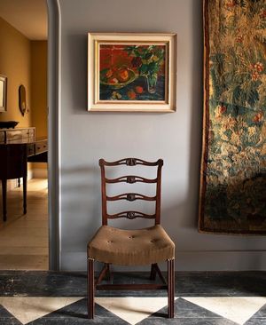 Image post by @_stay_inside on Instagram