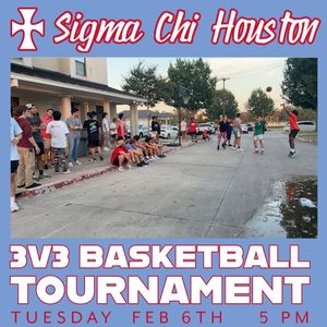 Image post by @uhsigmachi on Instagram