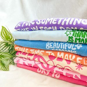 Image post by @katiedensondesigns on Instagram