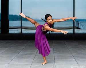 Image post by @premiere_dance_center on Instagram