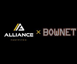 Image post by @thealliancefastpitch on Instagram