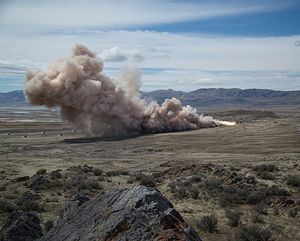 Image post by @nasaartemis on Instagram