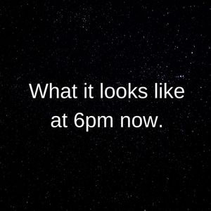 Image post by @stjohnscountylibrary on Instagram